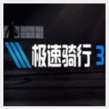 BG大游