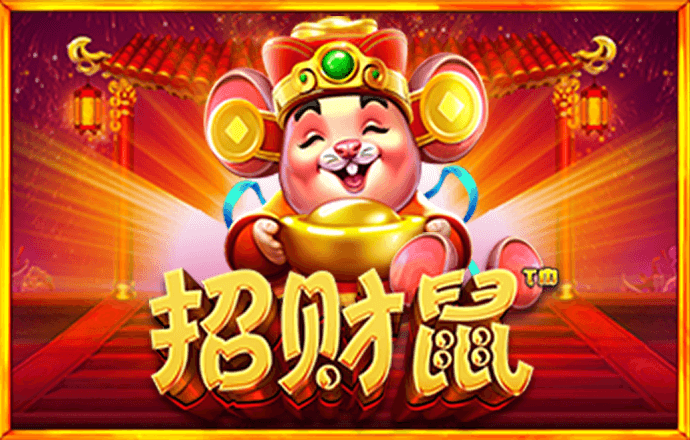 贝博体育官方app下载最新版