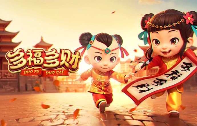 博鱼体育手机版