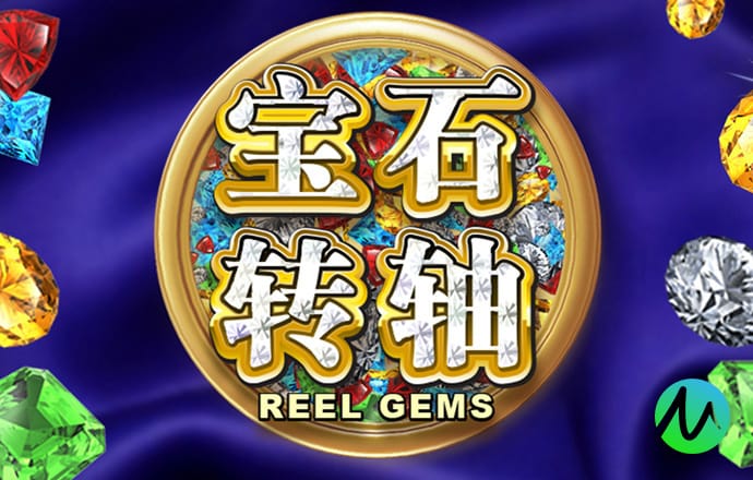 j9九游会登录网址