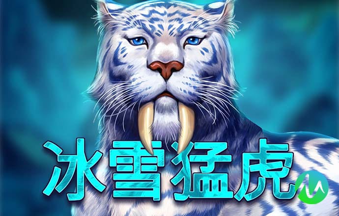 乐鱼体育app下载 - 乐鱼体育最新官方下载