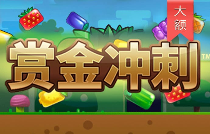亚星手机版官方登录入口