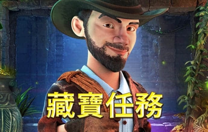 365足球外围平台网