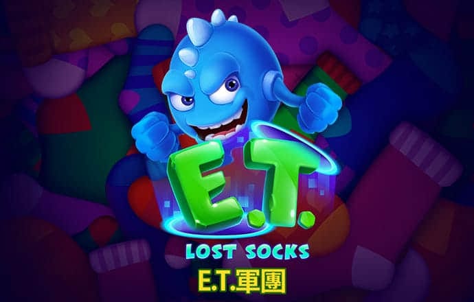 爱游戏中国官方网站