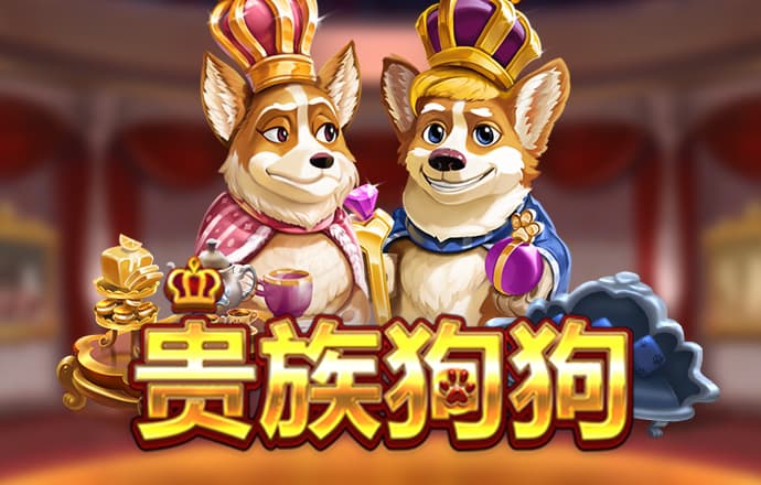 9球体育app下载