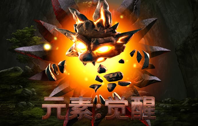 多宝体育app官网入口