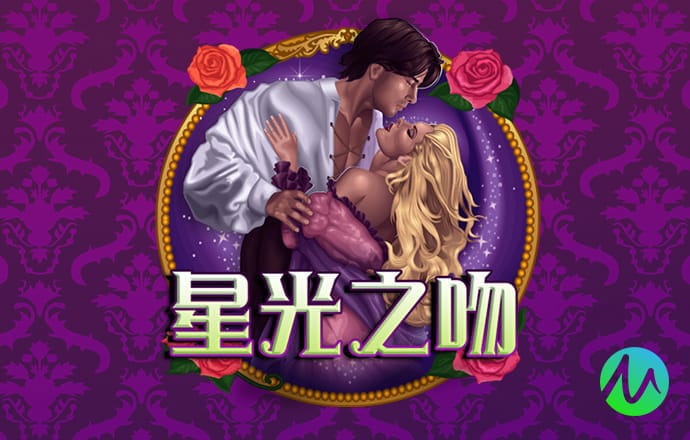 金年会app平台可靠吗
