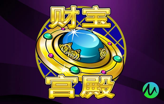 2121非凡体育安卓版