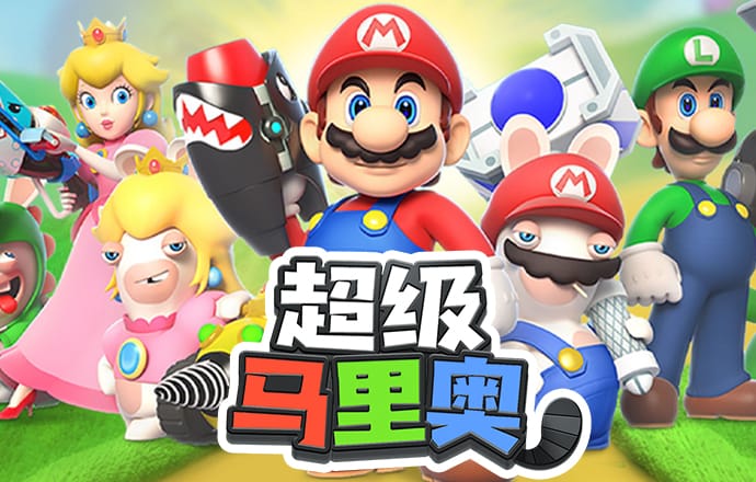 777官网登录入口