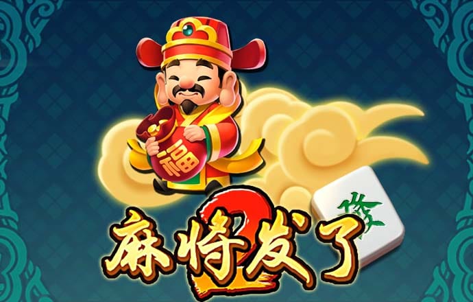 三亿体育官方入口